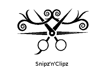 Card image cap